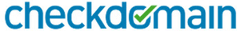 www.checkdomain.de/?utm_source=checkdomain&utm_medium=standby&utm_campaign=www.be-proud-club.com